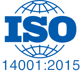  UNI EN ISO14001:2015